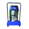 MÁY HÚT BỤI NƯỚC CÔNG NGHIỆP MLEE X60