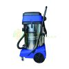 MÁY HÚT BỤI NƯỚC CÔNG NGHIỆP MLEE X60