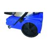 MÁY HÚT BỤI NƯỚC CÔNG NGHIỆP MLEE X60