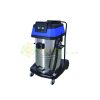 MÁY HÚT BỤI NƯỚC CÔNG NGHIỆP MLEE X80