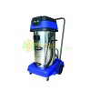 MÁY HÚT BỤI NƯỚC CÔNG NGHIỆP MLEE X80