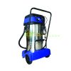 MÁY HÚT BỤI NƯỚC CÔNG NGHIỆP MLEE X80