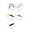 MÁY HÚT BỤI NƯỚC CÔNG NGHIỆP MLEE X80