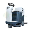 Máy chà sàn liên hợp ngồi lái MLee 740Au