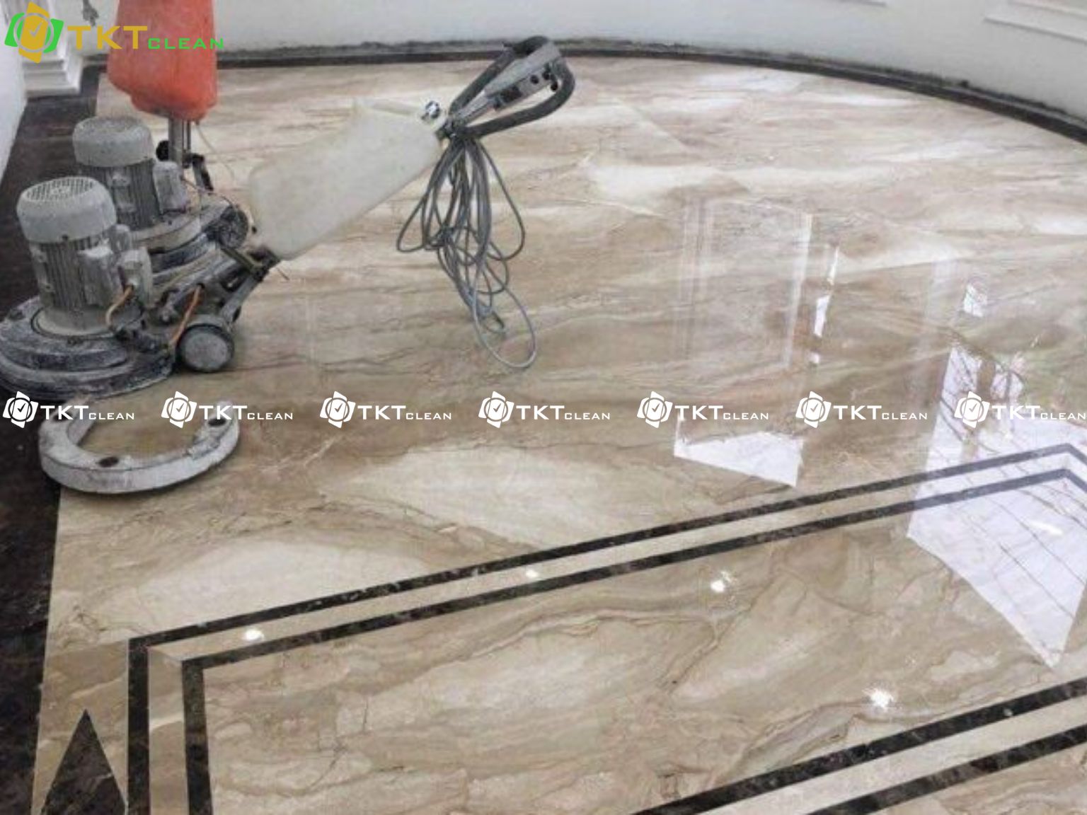 hinh anh san da tu nhien