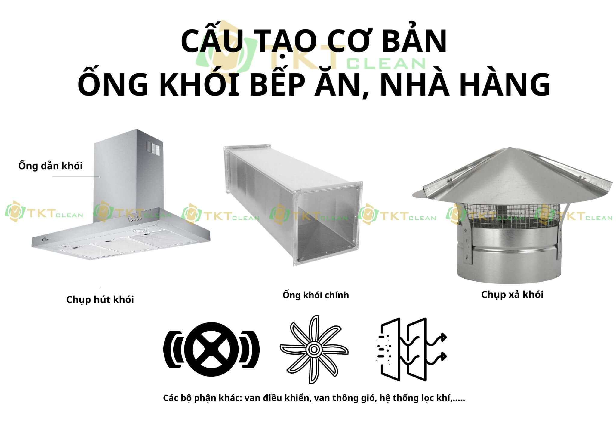 cau-tao-co-ban-cua-ong-khoi cau-tao-co-ban-cua-ong-khoi