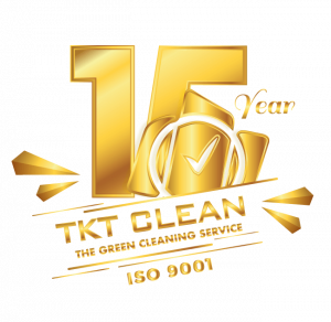 TKTclean-vuông-15-năm