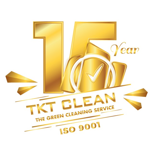 TKTclean-vuông-15-năm