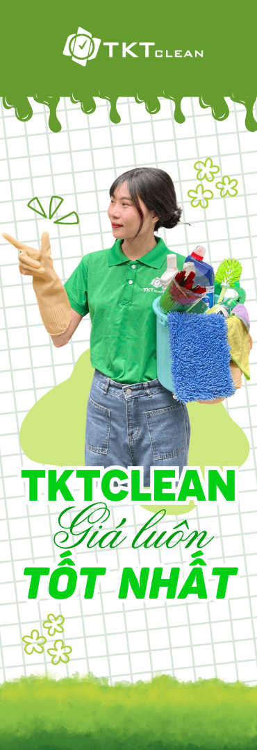 báo giá dịch vụ vệ sinh TKT clean bao-gia-dich-vu-ve-sinh-tktclean
