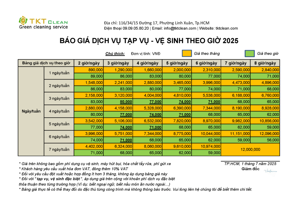 bao-gia-tap-vu-ve-sinh-theo-gio-tkt-clean-t7-2025