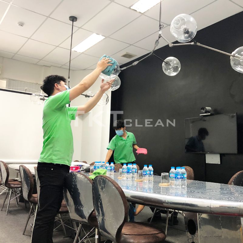 dich-vu-tong-ve-sinh-tkt-clean dich-vu-tong-ve-sinh-tkt-clean