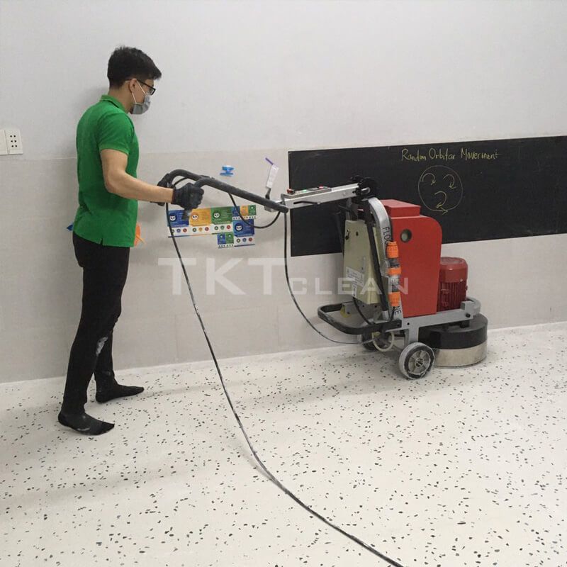 dich-vu-ve-sinh-bao-duong-san-tkt-clean dich-vu-ve-sinh-bao-duong-san-tkt-clean