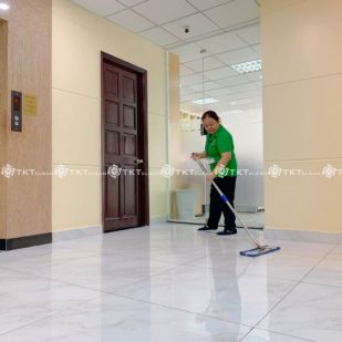 Services Images