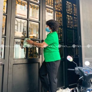 Services Images