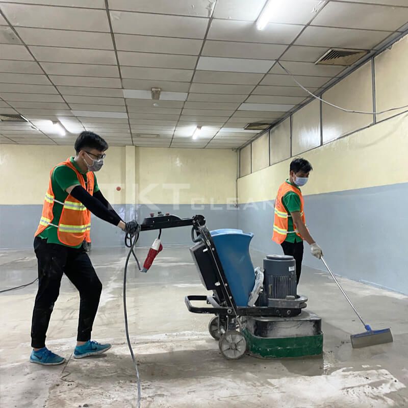 dich-vu-ve-sinh-nha-xuong-tkt-clean dich-vu-ve-sinh-nha-xuong-tkt-clean