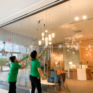 Services Images