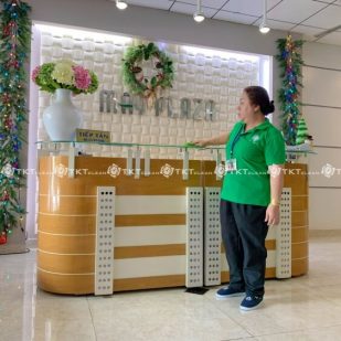 Services Images