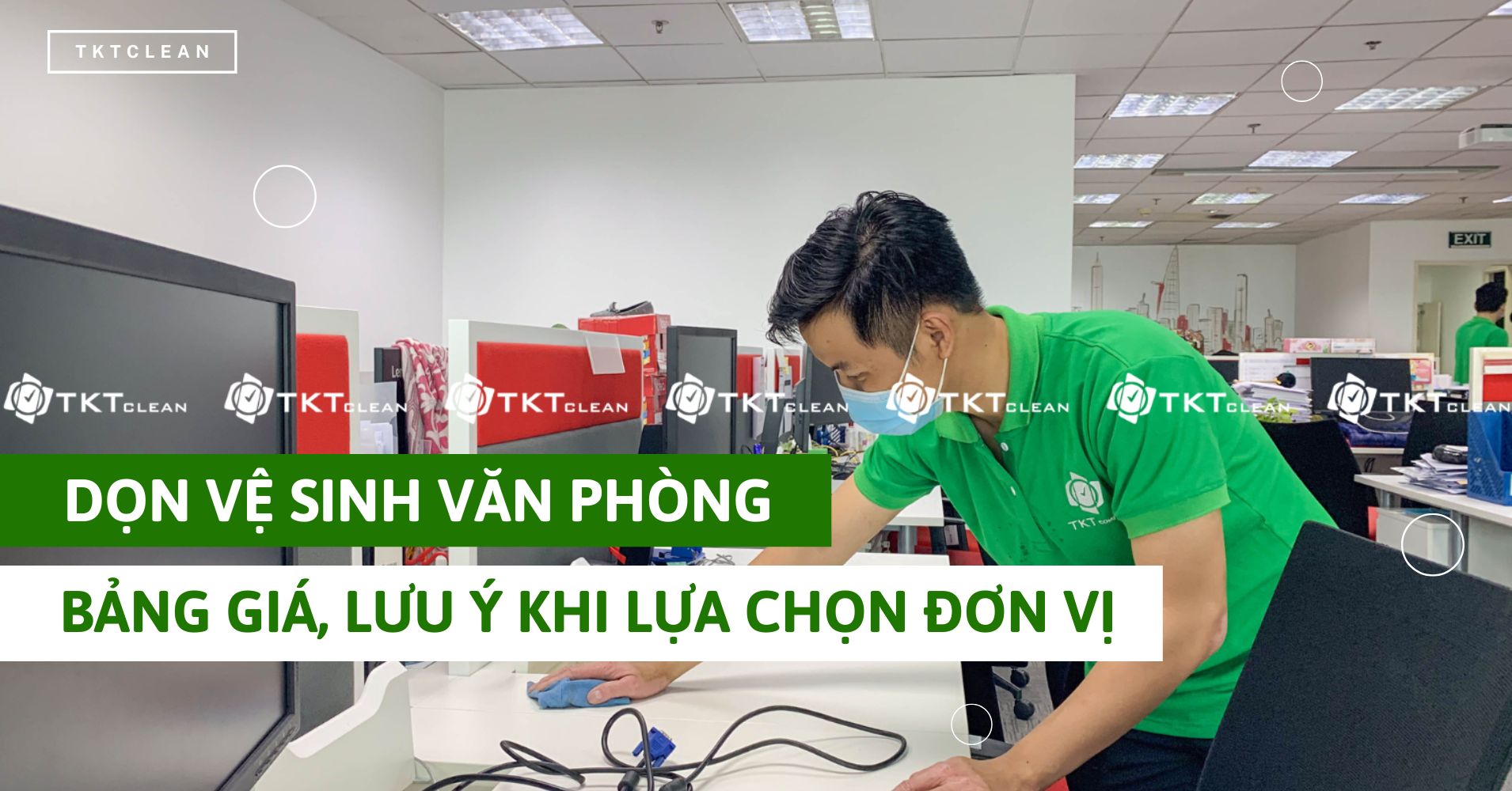 dich vu don ve sinh van phong