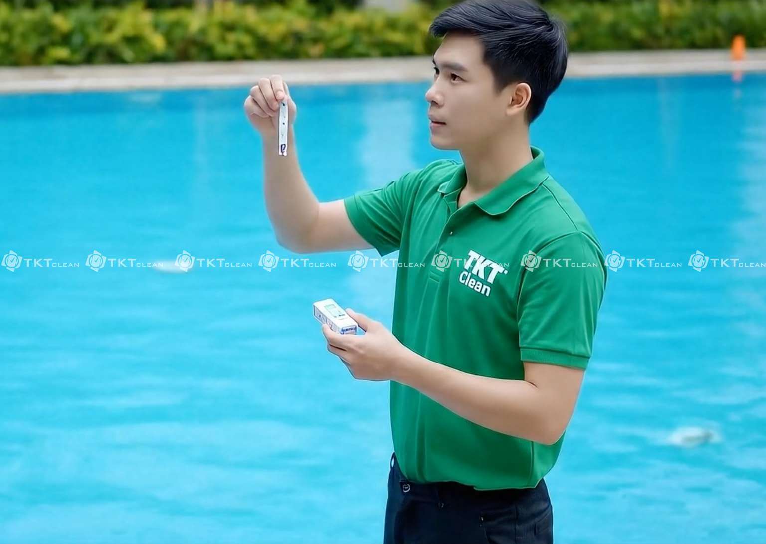 kiem tra chat luong nuoc sau ve sinh kiem tra chat luong nuoc sau ve sinh