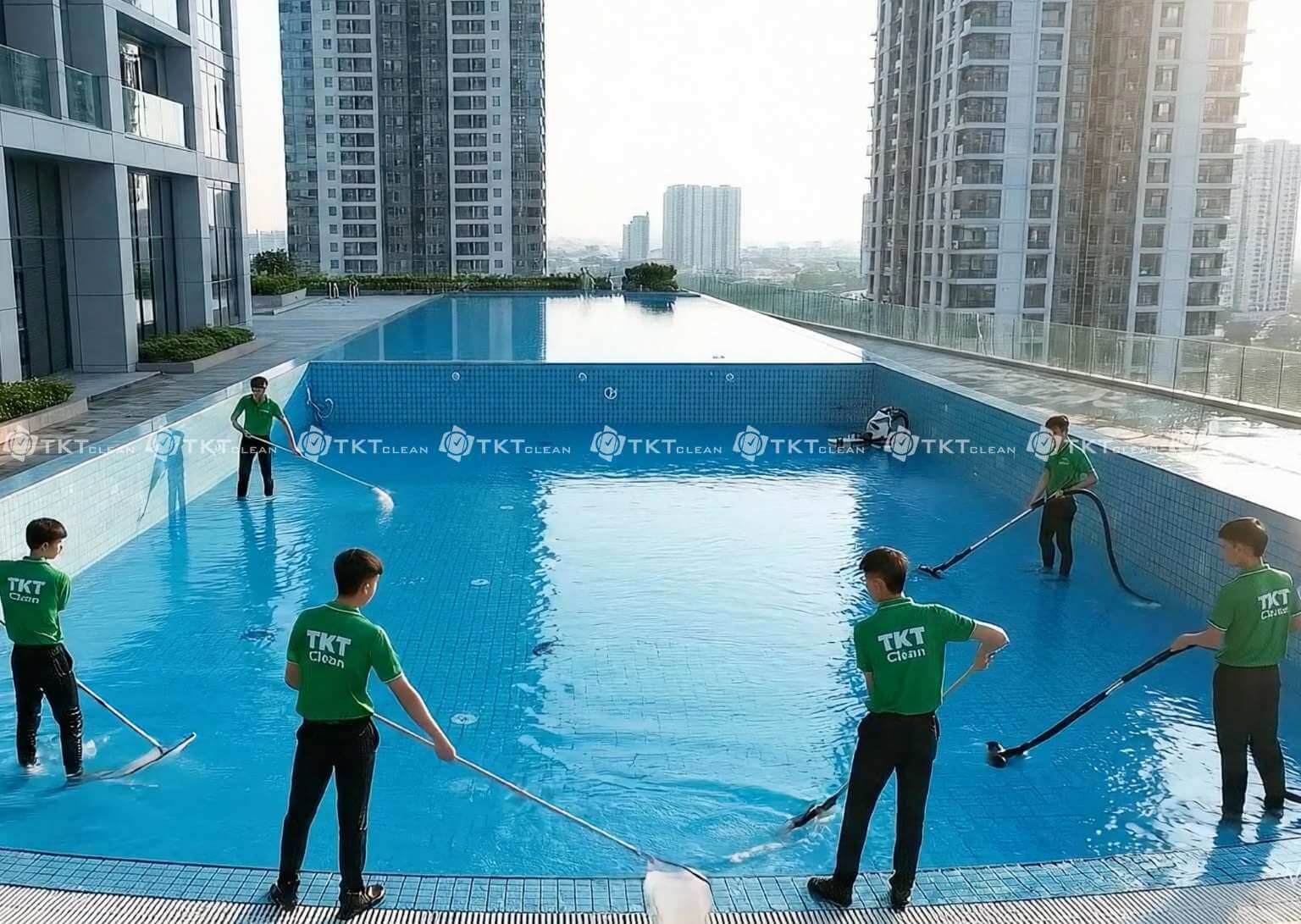 nhan vien tktclean ve sinh ho boi nhan vien tktclean ve sinh ho boi