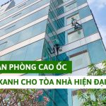 ve-sinh-van-phong-cao-oc
