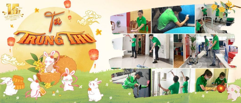 banner tet trung thu tktclean