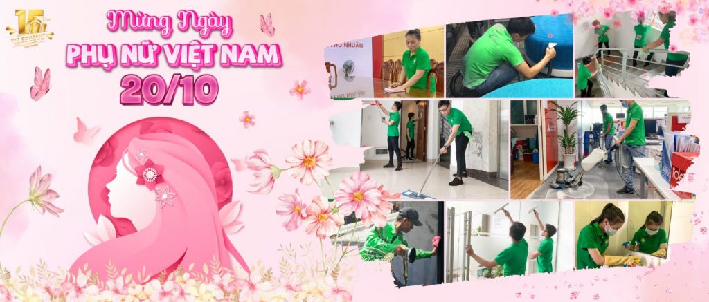 anh bia 20:10 tktclean