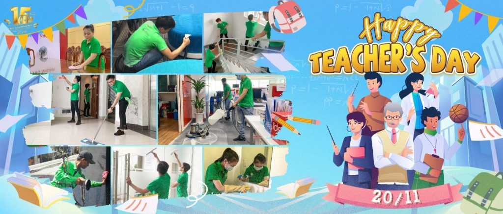 banner 20.11 tktclean