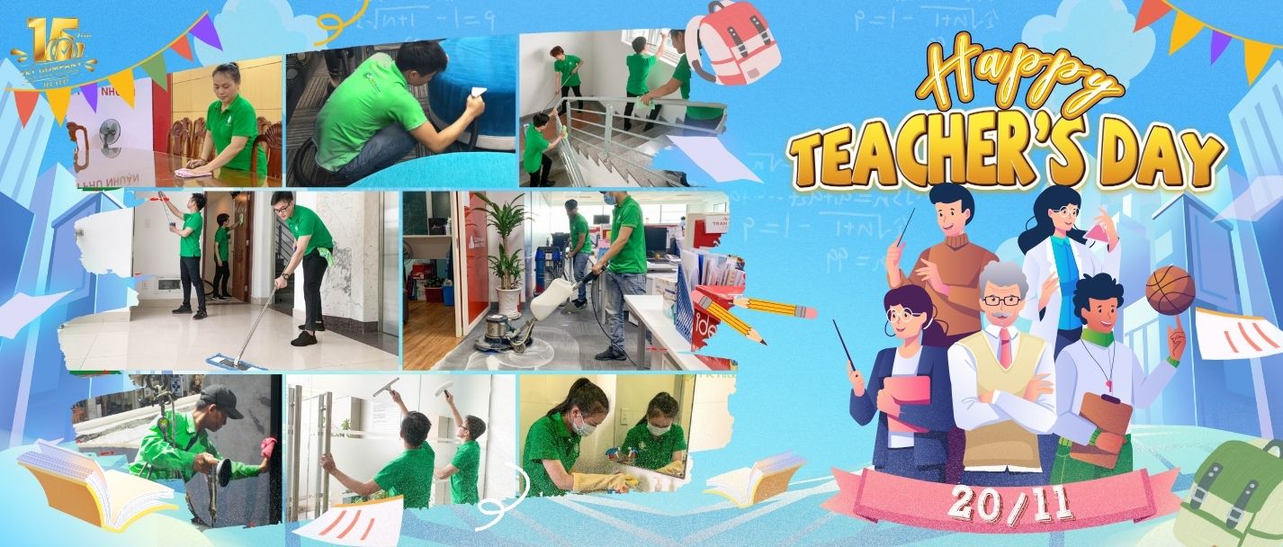 banner 20.11 tktclean banner 20.11 tktclean