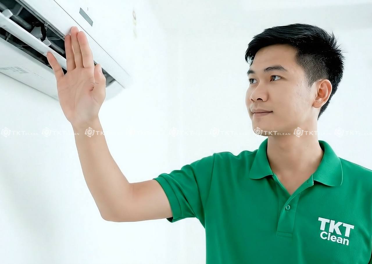nhan vien kiem tra sau ve sinh nhan vien kiem tra sau ve sinh