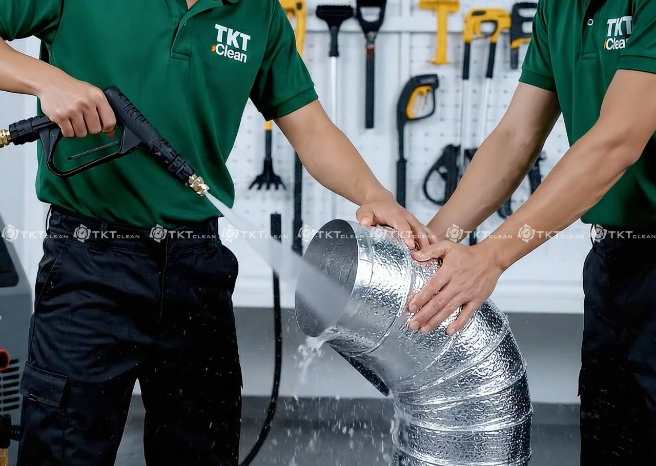 nhan vien ve sinh ong dan khi nhan vien ve sinh ong dan khi