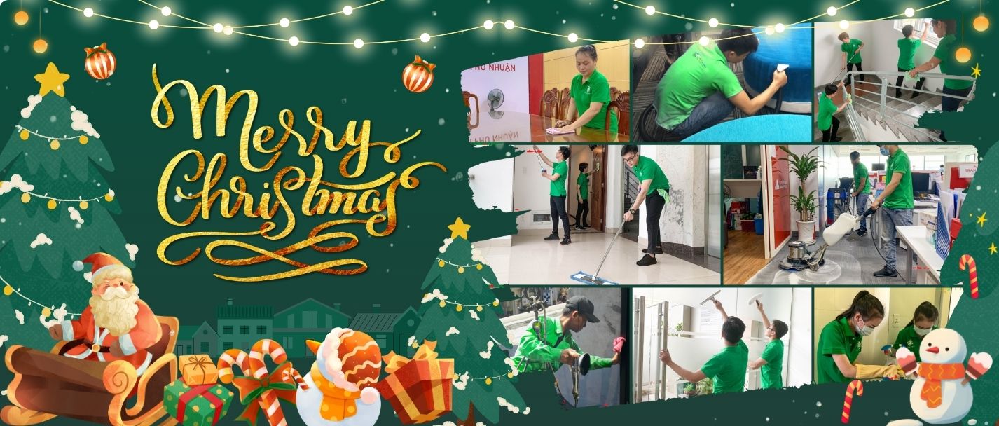 banner khuyen mai noel