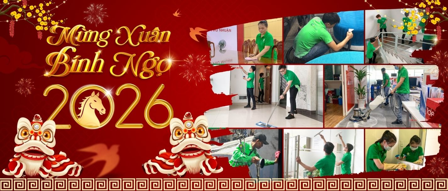 tktclean-banner-mung-xuan-2026